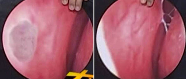 千亿国际(唯一)官方网站登录