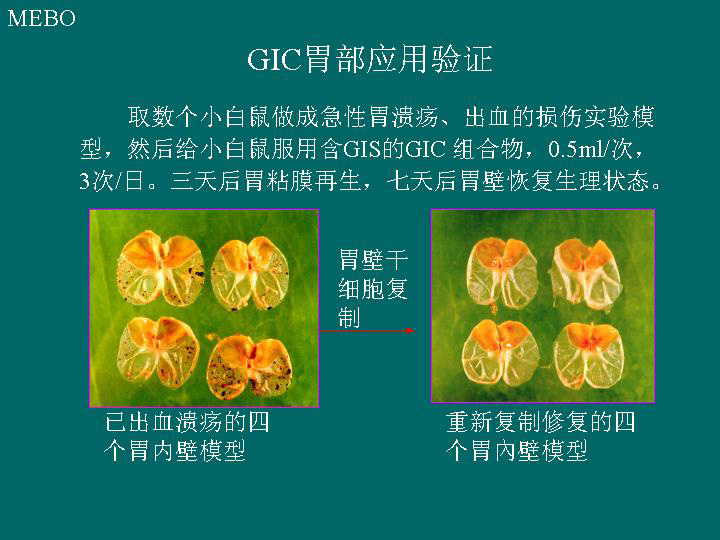 千亿国际(唯一)官方网站登录