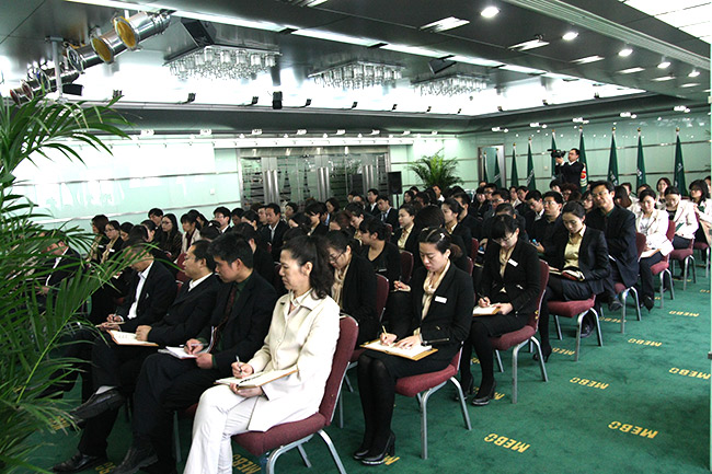 千亿国际(唯一)官方网站登录