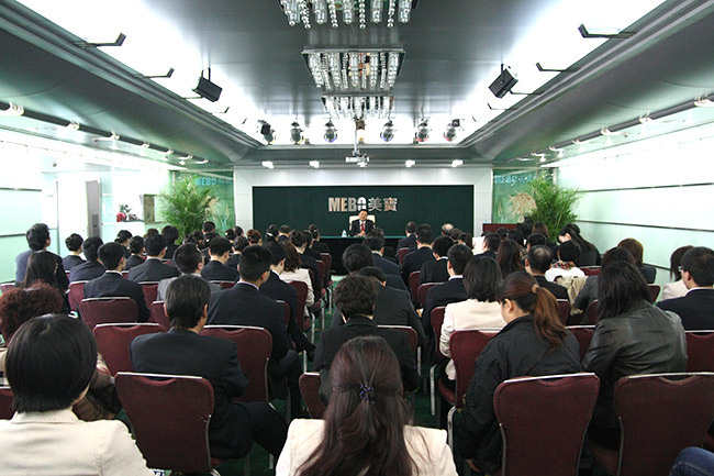 千亿国际(唯一)官方网站登录