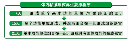千亿国际(唯一)官方网站登录