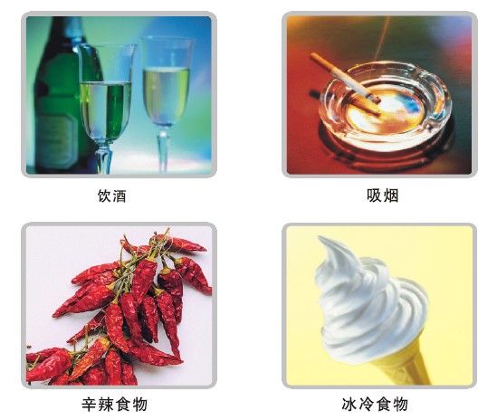 千亿国际(唯一)官方网站登录