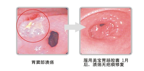 千亿国际(唯一)官方网站登录