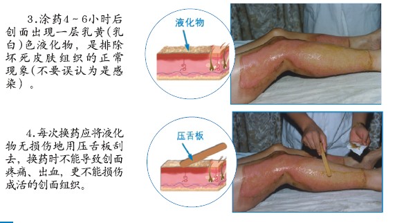 千亿国际(唯一)官方网站登录