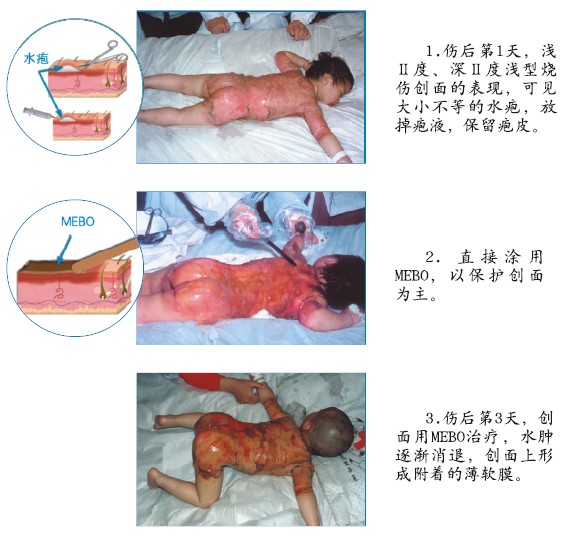 千亿国际(唯一)官方网站登录