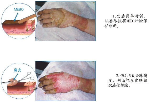 千亿国际(唯一)官方网站登录