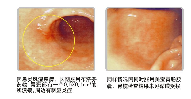 千亿国际(唯一)官方网站登录