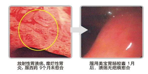 千亿国际(唯一)官方网站登录