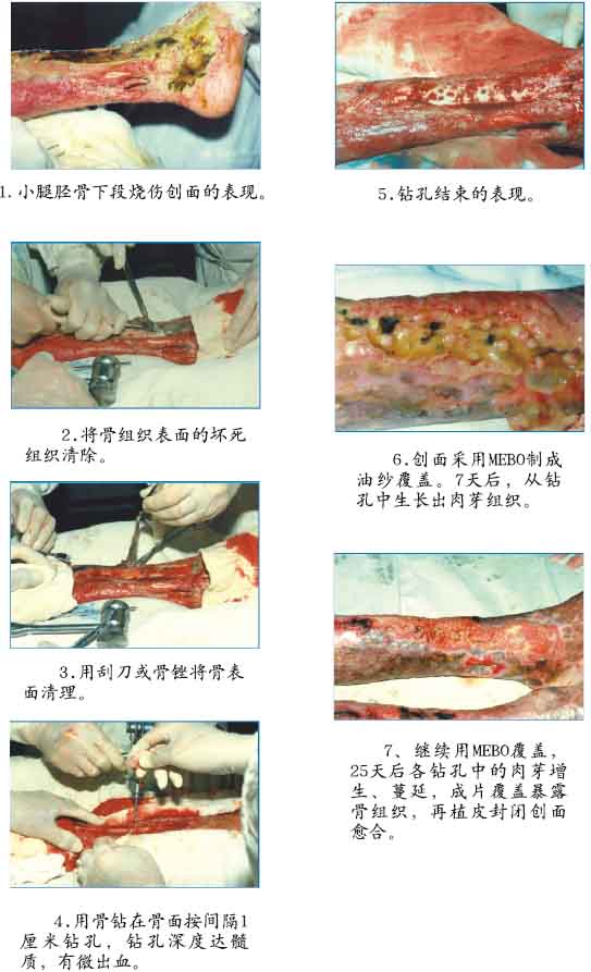 千亿国际(唯一)官方网站登录