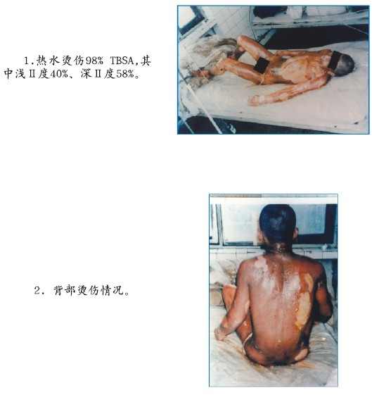 千亿国际(唯一)官方网站登录