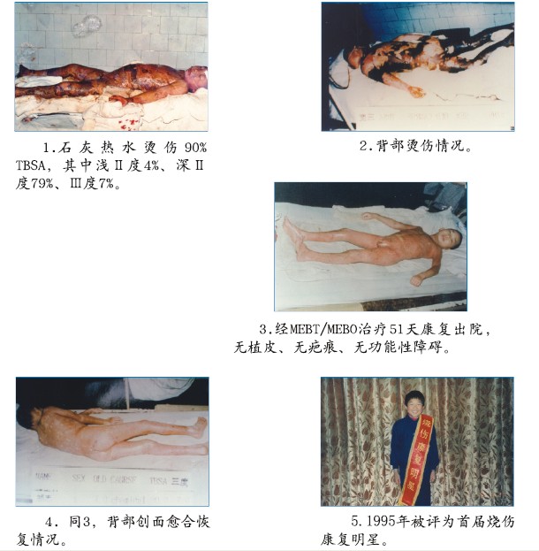 千亿国际(唯一)官方网站登录