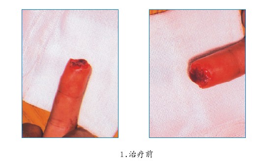 千亿国际(唯一)官方网站登录
