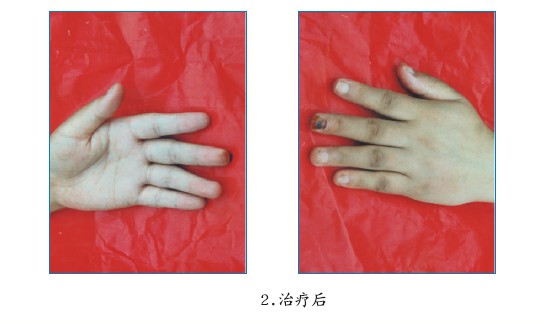 千亿国际(唯一)官方网站登录