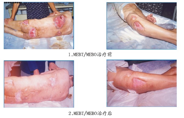 千亿国际(唯一)官方网站登录