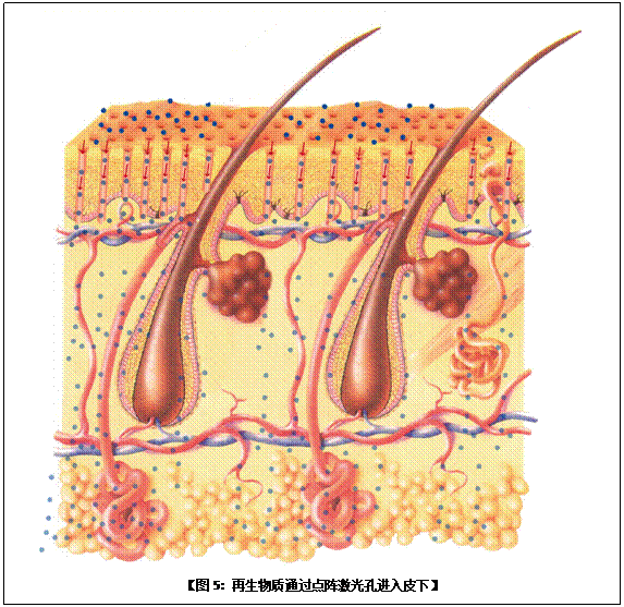 千亿国际(唯一)官方网站登录