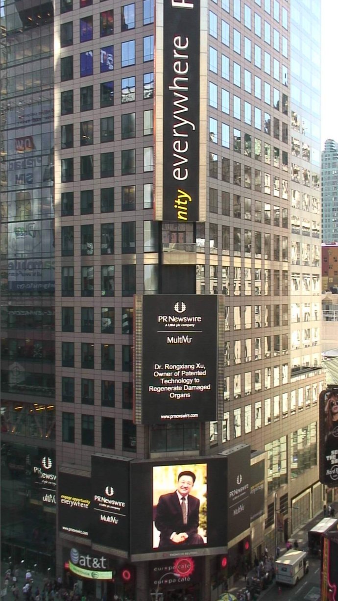 千亿国际(唯一)官方网站登录