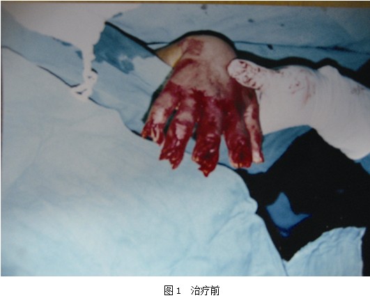 千亿国际(唯一)官方网站登录