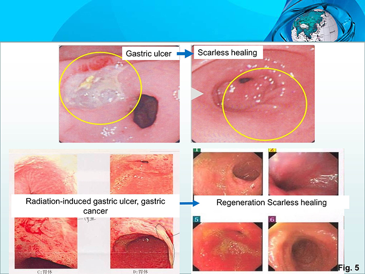 千亿国际(唯一)官方网站登录