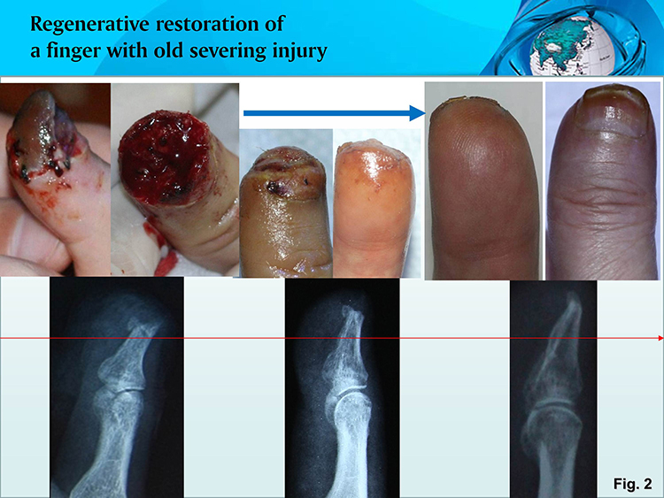 千亿国际(唯一)官方网站登录