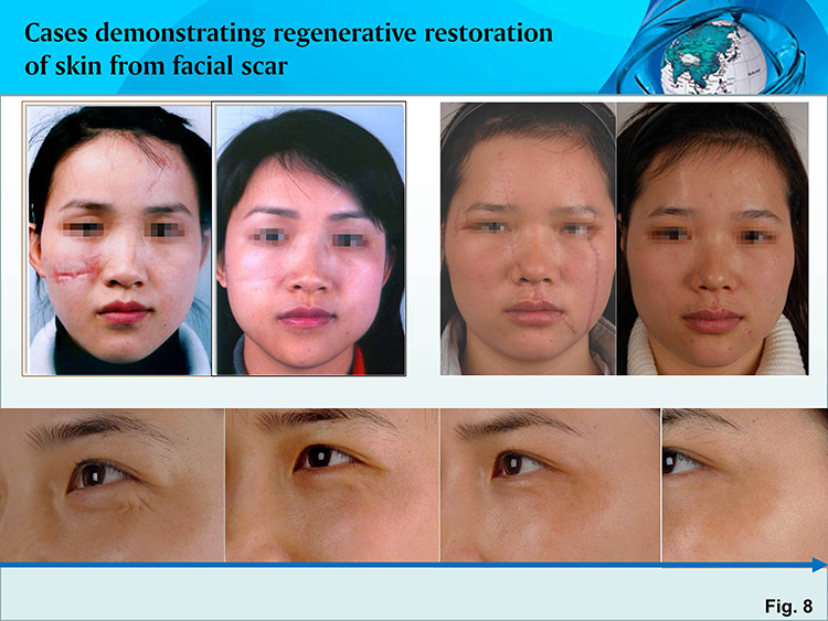 千亿国际(唯一)官方网站登录