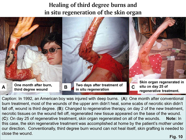 千亿国际(唯一)官方网站登录