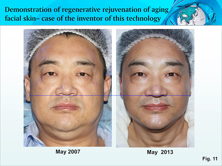 千亿国际(唯一)官方网站登录