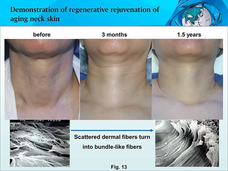 千亿国际(唯一)官方网站登录