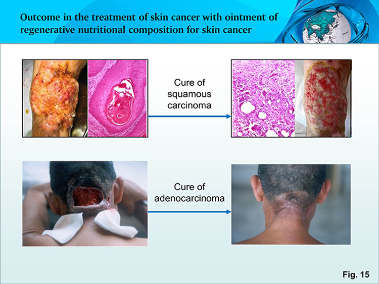 千亿国际(唯一)官方网站登录