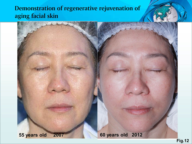 千亿国际(唯一)官方网站登录