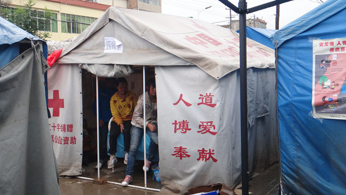 千亿国际(唯一)官方网站登录