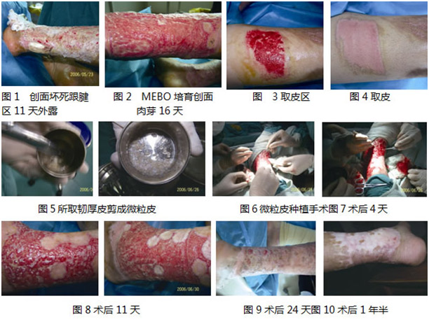 千亿国际(唯一)官方网站登录