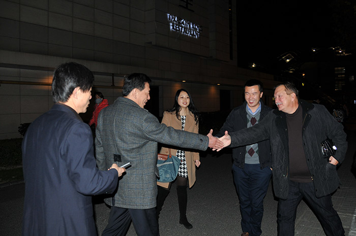 千亿国际(唯一)官方网站登录