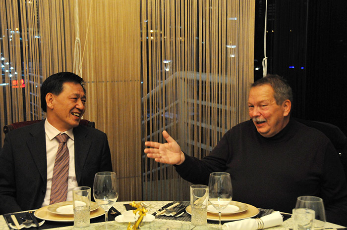 千亿国际(唯一)官方网站登录