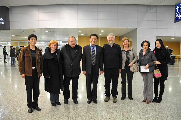 千亿国际(唯一)官方网站登录