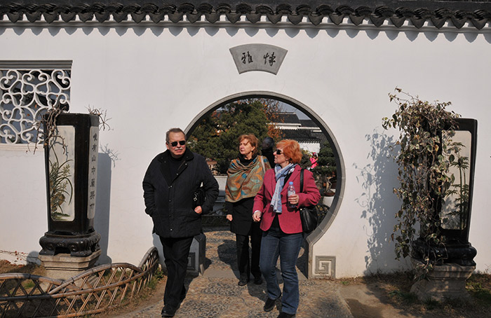 千亿国际(唯一)官方网站登录