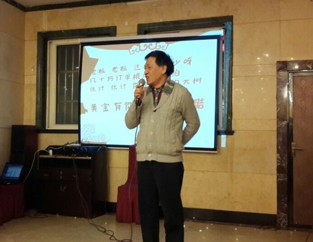 千亿国际(唯一)官方网站登录