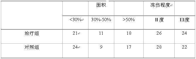 千亿国际(唯一)官方网站登录