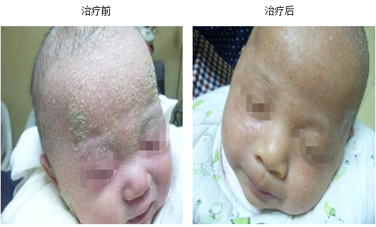 千亿国际(唯一)官方网站登录