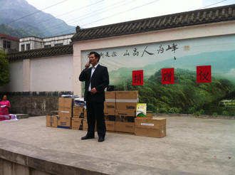 千亿国际(唯一)官方网站登录