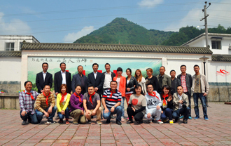 千亿国际(唯一)官方网站登录