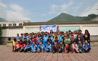 千亿国际(唯一)官方网站登录