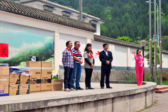 千亿国际(唯一)官方网站登录