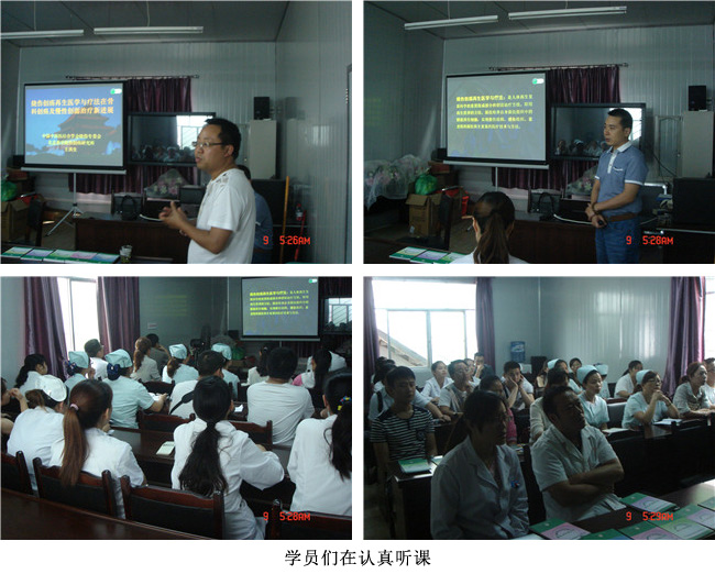 千亿国际(唯一)官方网站登录