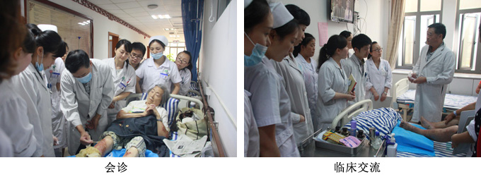 千亿国际(唯一)官方网站登录