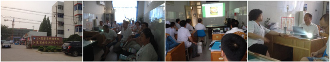 千亿国际(唯一)官方网站登录