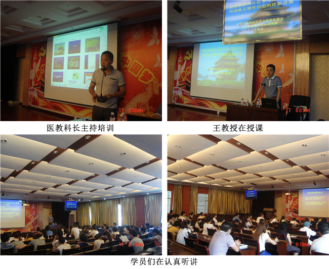 千亿国际(唯一)官方网站登录