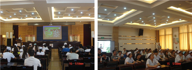 千亿国际(唯一)官方网站登录