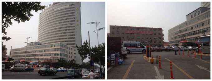 千亿国际(唯一)官方网站登录