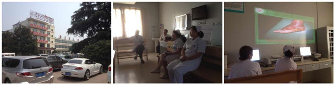 千亿国际(唯一)官方网站登录