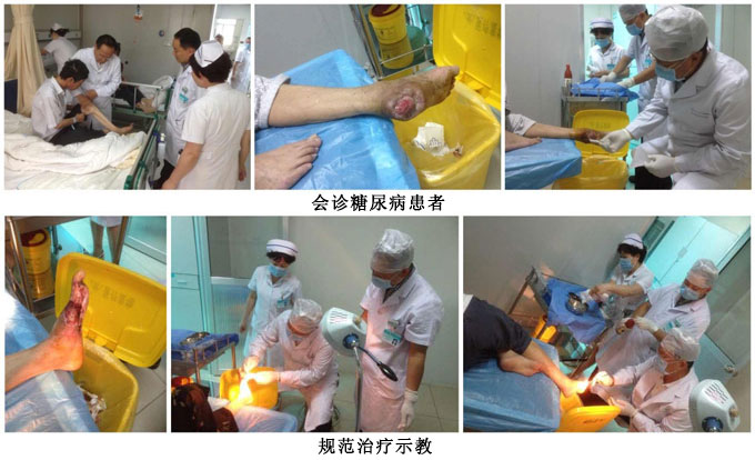 千亿国际(唯一)官方网站登录